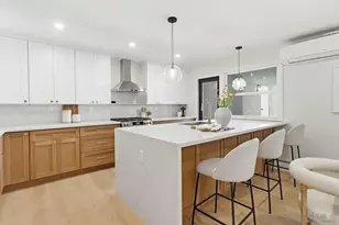 1056-1058 Lincoln Ave, San Diego, CA 92103 - Photo 28