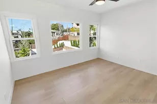 1056-1058 Lincoln Ave, San Diego, CA 92103 - Photo 20
