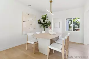 1056-1058 Lincoln Ave, San Diego, CA 92103 - Photo 12