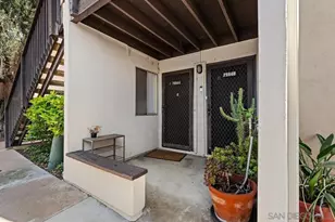 7984 Mission Center Ct, San Diego, CA 92108 - Photo 10