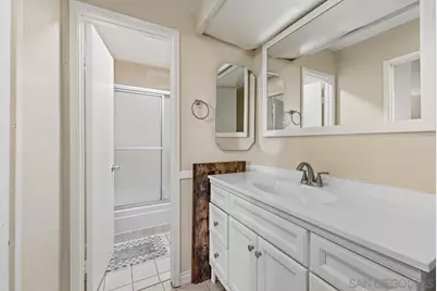  7984 Mission Center Court #A, San Diego, CA 92108 - Photo 6