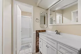 7984 Mission Center Ct, San Diego, CA 92108 - Photo 6