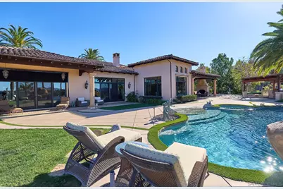  14160 Augusta Ct, Poway, CA 92064 - Photo 14