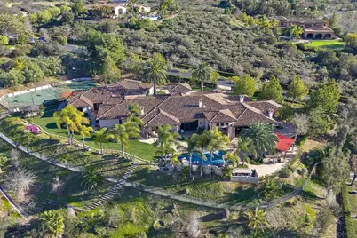  14160 Augusta Ct, Poway, CA 92064 - Photo 30