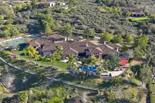 14160 Augusta Ct, Poway, CA 92064 - Photo 30