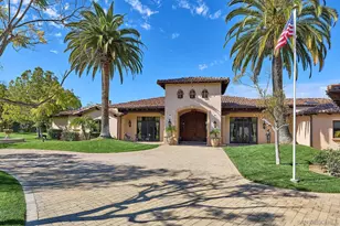14160 Augusta Ct, Poway, CA 92064 - Photo 1