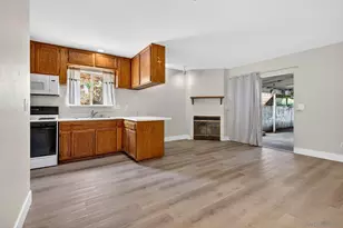 3115 Natchez, San Diego, CA 92117 - Photo 20