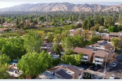  10331 Lindley Ave #266, Porter Ranch, CA 91326 - Photo 28