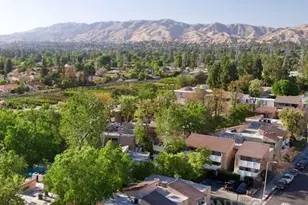 10331 Lindley Ave, Porter Ranch, CA 91326 - Photo 28