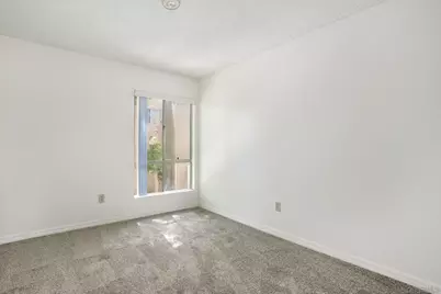  10331 Lindley Ave #266, Porter Ranch, CA 91326 - Photo 14