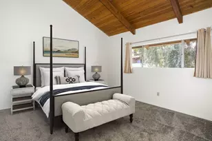 10331 Lindley Ave, Porter Ranch, CA 91326 - Photo 10