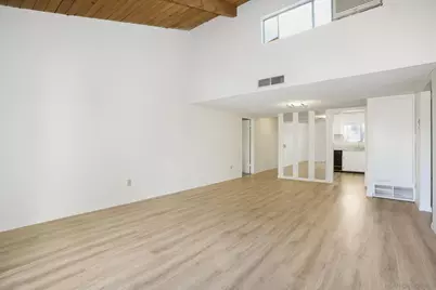  10331 Lindley Ave #266, Porter Ranch, CA 91326 - Photo 2