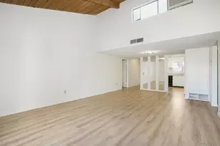 10331 Lindley Ave, Porter Ranch, CA 91326 - Photo 2