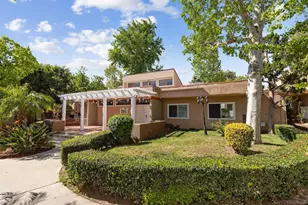 10331 Lindley Ave, Porter Ranch, CA 91326 - Photo 24