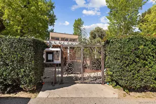 10331 Lindley Ave, Porter Ranch, CA 91326 - Photo 22
