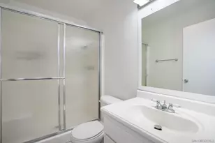 10331 Lindley Ave, Porter Ranch, CA 91326 - Photo 12