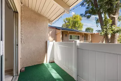  10331 Lindley Ave #266, Porter Ranch, CA 91326 - Photo 20