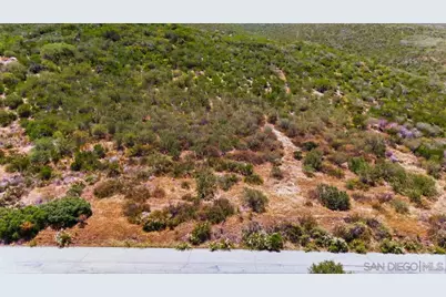 0 Tombill Rd. #11, Ramona, CA 92065 - Photo 12