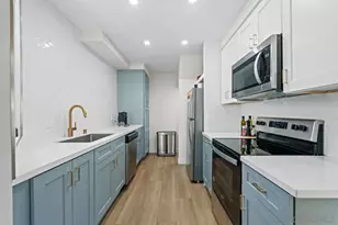 8439 Via Mallorca, La Jolla, CA 92037 - Photo 16
