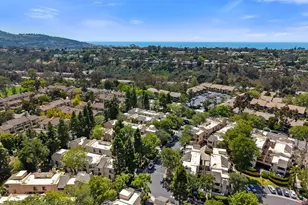 8439 Via Mallorca, La Jolla, CA 92037 - Photo 48