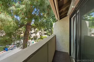8439 Via Mallorca, La Jolla, CA 92037 - Photo 36
