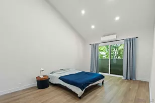 8439 Via Mallorca, La Jolla, CA 92037 - Photo 28