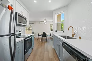 8439 Via Mallorca, La Jolla, CA 92037 - Photo 20
