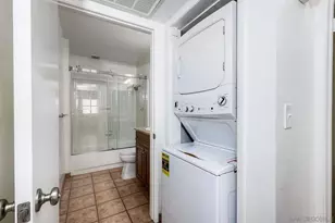 6747 Friars, San Diego, CA 92108 - Photo 8