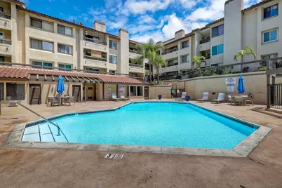  6747 Friars #127, San Diego, CA 92108 - Photo 18