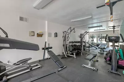  6747 Friars #127, San Diego, CA 92108 - Photo 20