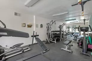 6747 Friars, San Diego, CA 92108 - Photo 20