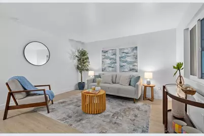  1030 Robinson Ave #210, San Diego, CA 92103 - Photo 1