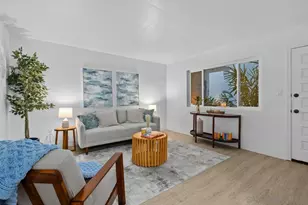 1030 Robinson Ave, San Diego, CA 92103 - Photo 2