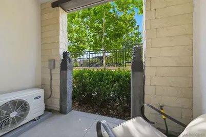  2806 Avella Cir, San Diego, CA 92108 - Photo 8