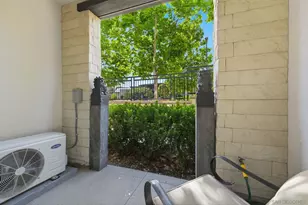 2806 Avella Cir, San Diego, CA 92108 - Photo 8