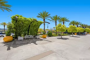 2806 Avella Cir, San Diego, CA 92108 - Photo 58