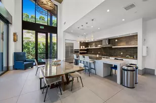 2806 Avella Cir, San Diego, CA 92108 - Photo 58