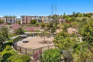 2806 Avella Cir, San Diego, CA 92108 - Photo 50