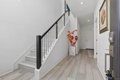  2806 Avella Cir, San Diego, CA 92108 - Photo 4