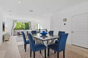 2806 Avella Cir, San Diego, CA 92108 - Photo 12
