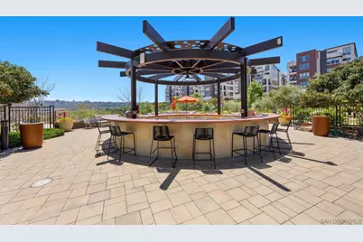  2806 Avella Cir, San Diego, CA 92108 - Photo 66