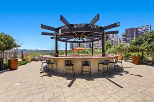 2806 Avella Cir, San Diego, CA 92108 - Photo 56