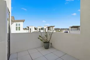 2806 Avella Cir, San Diego, CA 92108 - Photo 44