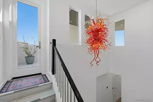 2806 Avella Cir, San Diego, CA 92108 - Photo 38