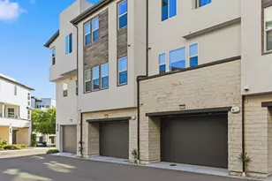 2806 Avella Cir, San Diego, CA 92108 - Photo 36