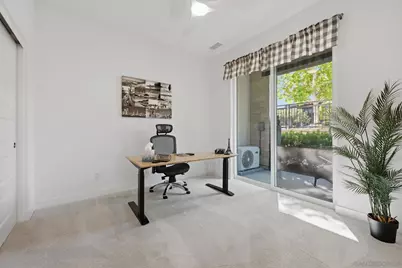  2806 Avella Cir, San Diego, CA 92108 - Photo 4