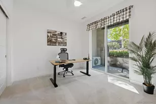 2806 Avella Cir, San Diego, CA 92108 - Photo 4