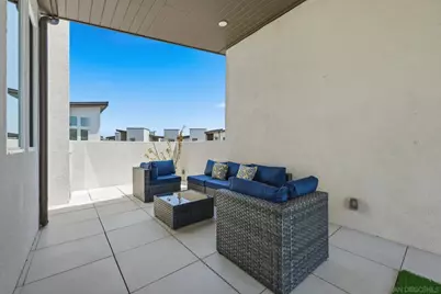  2806 Avella Cir, San Diego, CA 92108 - Photo 44