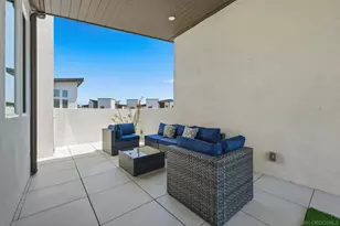 2806 Avella Cir, San Diego, CA 92108 - Photo 44