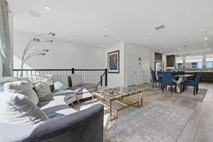 2806 Avella Cir, San Diego, CA 92108 - Photo 10